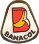BANACOL