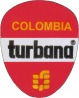 turbana ® COLOMBIA