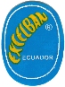 EXCELBAN ® ECUADOR