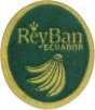 Rey Ban ECUADOR