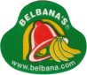 BELBANA'S ® www.belbana.com