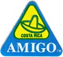 Amigo Costa Rica