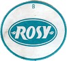B ROSY