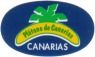 Platano de Canarias CANARIAS
