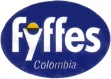 Fyffes Colombia