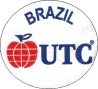 BRAZIL UTC ®