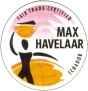 MAX HAVELAAR FAIR TRADE CERTIFIED ECUADOR