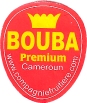 BOUBA Premium CAMEROUN www.compagniefruitere.com