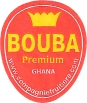 BOUBA Premium GHANA www.compagniefruitere.com