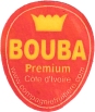 BOUBA Premium Côte d'Ivoire www.compagniefruitere.com