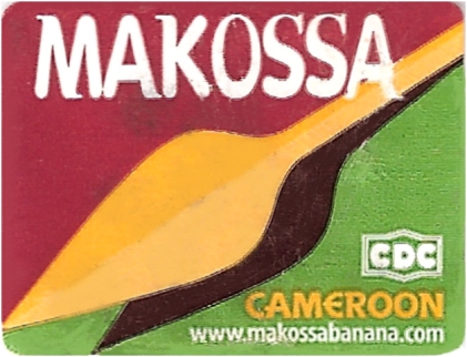 Résultat de recherche d'images pour "makossa cameroun"